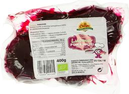 Mahe keedetud peet 400 g