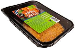 Krõbe šnitsel, KARNI, 250 g