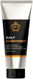 Palsam Rich Daily niisutav meeste 250ml