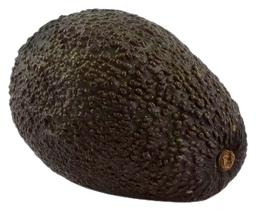 Avokaado Hass söömisküps