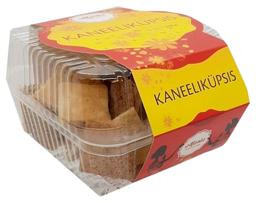 Kaneeliküpsis, 280 g