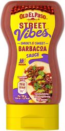 Old El Paso grillkaste 255 g