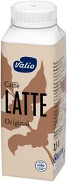 Valio Latte piimakohvijook, laktoosivaba, 250 ml