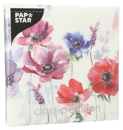 Salvrätik meloodia 33cm