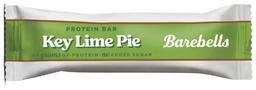Barebells proteiinibatoon Key Lime Pie 55g