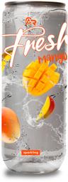 Fresh mango karastusjook 330ml