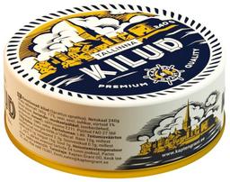 Tallinna kilud, KAPTEN GRANT, 240g