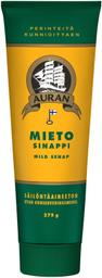 Auran sinep mahe 275g