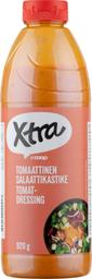 Xtra Tomatine salatikaste 920 g