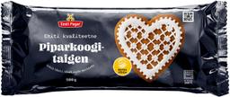 Piparkoogitaigen Premium, EESTI PAGAR, 500 g
