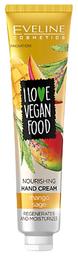 Kätekreem I Love Vegan mango&salvei 50ml