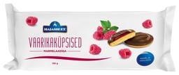 MAIASMOKK Vaarikaküpsised 130g