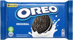 Oreo original täidisega küpsised 264 g