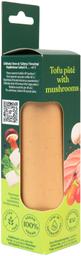Tofupasteet seentega 150 g