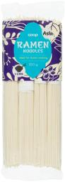 Coop raameninuudlid 250 g