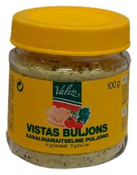 Valezs kanapuljong 100g
