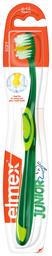 Hambahari Junior 6-12a., ELMEX, 1 tk