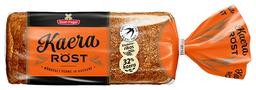 Pagari Kaeraröst 430 g