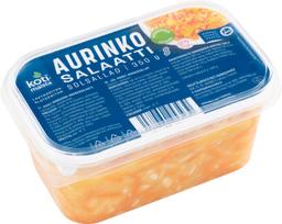 Kotimaista Päikesesalat 350g