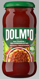 Dolmio vürtsikas bolognese kaste 450 g
