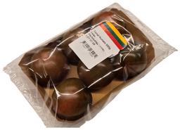 Tomat Kumato 500g