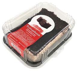 PAGARIPOISID KOOK TRÜHVEL 300 G