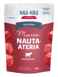 HHC teraviljavaba veiseliha koerteeine 150 g