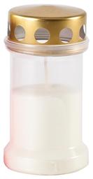 Hauaküünal Hansa Candle 36h suur