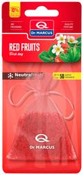 Dr.Marcus Autolõhn Fresh Bag Red Fruits 20g