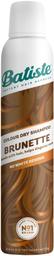 Kuivšampoon Medium & Brunette, BATISTE, 200 ml