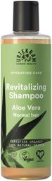 Shampoon aloe vera 250ml