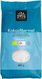 Urtekram kookoskiujahu, mahe 280 g