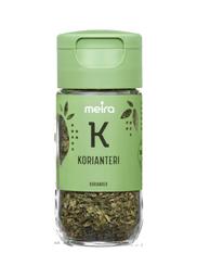 Meira koriander 9g