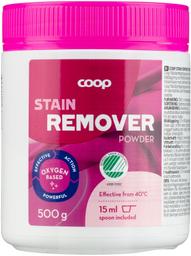 Plekieemalduspulber Coop Color 500g