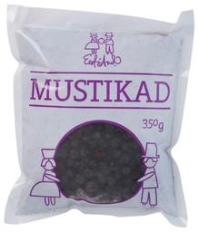 Eesti And Mustikad 350g külmutatud