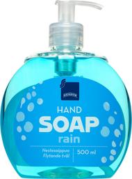 Rainbow vedelseep 500ml vihm