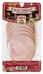 Kalkunifileesink, NÕO, 105 g
