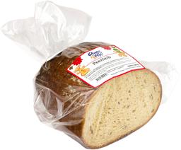 Peenleib, viilutatud 380 g