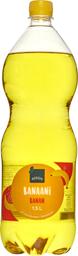 Rainbow banaanimaitseline karastusjook 1,5 l