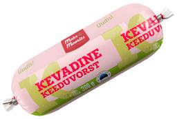 Kevadine keeduvorst 300g