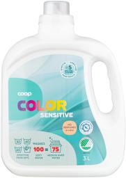Pesugeel Coop Color Sensitive 3l