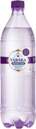 VÄRSKA Mineraalvesi magneesiumiga 1l (gaseeritud, pet)