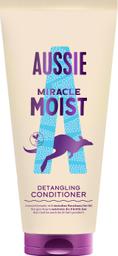 Palsam Aussie Miracle Moist 200ml
