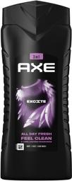 AXE dušigeel EXCITE 400ml