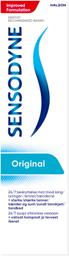 Hambapasta Sensodyne Original 75 ml