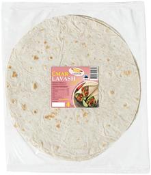 Ümar lavash 160 g