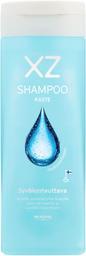 Xz niisutav shampoon kaste 250ml.