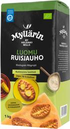 Myllärin maherukkijahu 1 kg