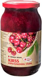 Kirsimoos marjadega, RÕNGU, 1 kg