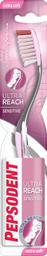 Hambahari Ultra Reach Sensitive extra soft